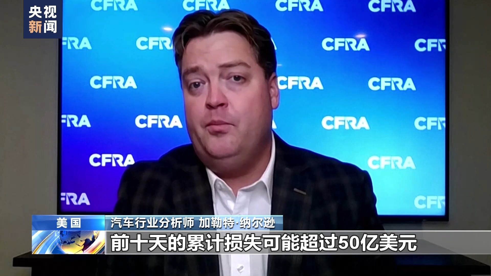 集结号送5万分